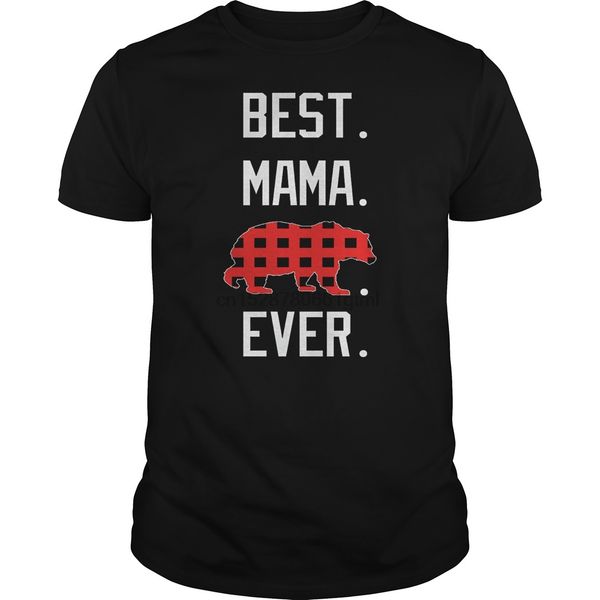 men short sleeve tshirt mama ever red plaid bear mothers d 1 cool women t-shirt
men short sleeve tshirt mama ever red plaid bear mothers d 1 cool women t-shirt