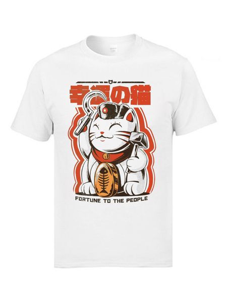cutely cat 3d funny t-shirts lucky fortunately cats to the people kawaii japan tee shirts natural cotton faddish tshirts
cutely cat 3d funny t-shirts lucky fortunately cats to the people kawaii japan tee shirts natural cotton faddish tshirts