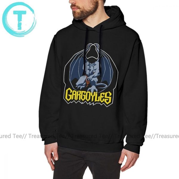 горгулья hoodie гаргулья голиаф толстовка фиолетовой мужской пуловер hoodie популярного длинные рукава свободного хлопок теплый над размер т
горгулья hoodie гаргулья голиаф толстовка фиолетовой мужской пуловер hoodie популярного длинные рукава свободного хлопок теплый над размер т