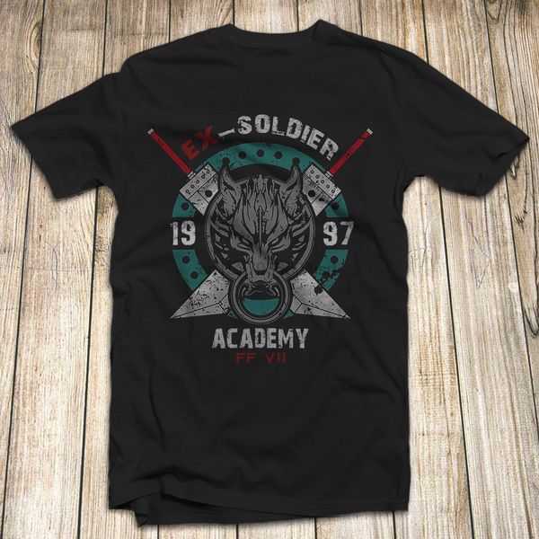 final fantasy 7 cloud strife mens t shirt размер s-5xl made in usa ex soldier
final fantasy 7 cloud strife mens t shirt размер s-5xl made in usa ex soldier