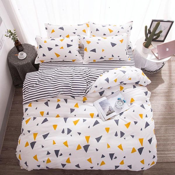 bedding sets 38 4pcs girl boy kid bed cover set duvet child sheets and pillowcases comforter 2tj-61014
bedding sets 38 4pcs girl boy kid bed cover set duvet child sheets and pillowcases comforter 2tj-61014