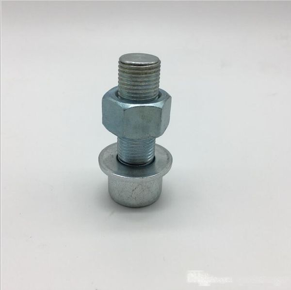 screw bolt case diversion stash hide valuable pill box storage gasket hexagon secret case high quality
screw bolt case diversion stash hide valuable pill box storage gasket hexagon secret case high quality