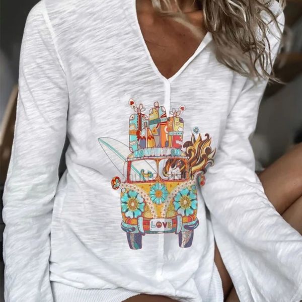 autumn and winter stitching printed hooded sweater for women autumn and winter stitching printed hooded sweater for hoodie hoodie women j3yh, Black
autumn and winter stitching printed hooded sweater for women autumn and winter stitching printed hooded sweater for hoodie hoodie women j3yh, Black