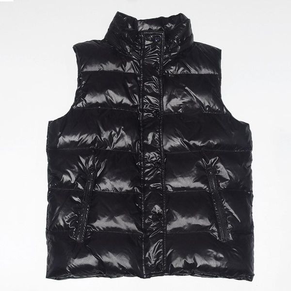 men jacket vests down parkas coat down jacket hooded luminous waterproof for men and women windbreaker hoodie jacket thick warm clothing, Black
men jacket vests down parkas coat down jacket hooded luminous waterproof for men and women windbreaker hoodie jacket thick warm clothing, Black