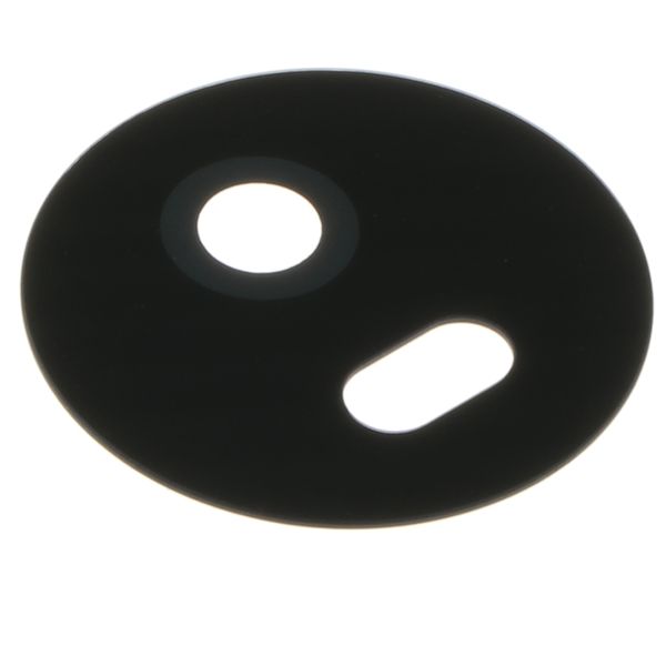 mobile phone back camera glass lens cover case for motorola moto e4 / e4 plus each item has been checked
mobile phone back camera glass lens cover case for motorola moto e4 / e4 plus each item has been checked