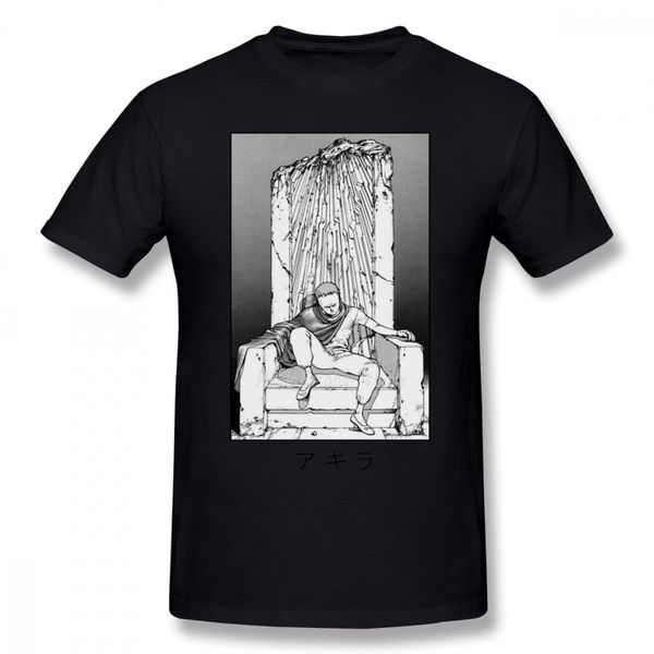 akira t shirt akira anime t-shirt print 6xl tee shirt short-sleeve fun streetwear 100 cotton mens tshirt
akira t shirt akira anime t-shirt print 6xl tee shirt short-sleeve fun streetwear 100 cotton mens tshirt
