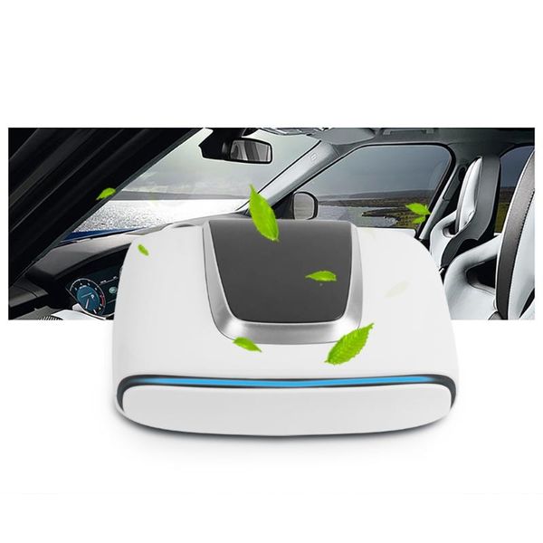air purifiers car purifier, freshener and ionic purifier | remove dust, pollen, smoke bad odors - available for your auto
air purifiers car purifier, freshener and ionic purifier | remove dust, pollen, smoke bad odors - available for your auto