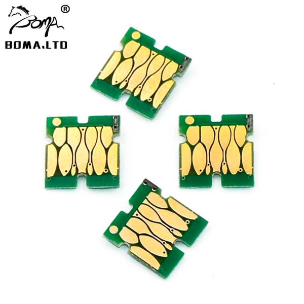 boma.ltd cartridge chip ip01 ip01a ip01ka ip01ca ip01ma ip01ya ip01kb ip01kc for px-m884f px-s884 px-m885f px-s885
boma.ltd cartridge chip ip01 ip01a ip01ka ip01ca ip01ma ip01ya ip01kb ip01kc for px-m884f px-s884 px-m885f px-s885
