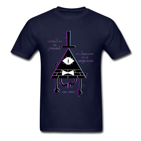 мужской tshirt иллюзия гравитации падение футболка иллюминаты tshirt мужчины лето большой размер хлопок crewneck одежда геометрический узор
мужской tshirt иллюзия гравитации падение футболка иллюминаты tshirt мужчины лето большой размер хлопок crewneck одежда геометрический узор
