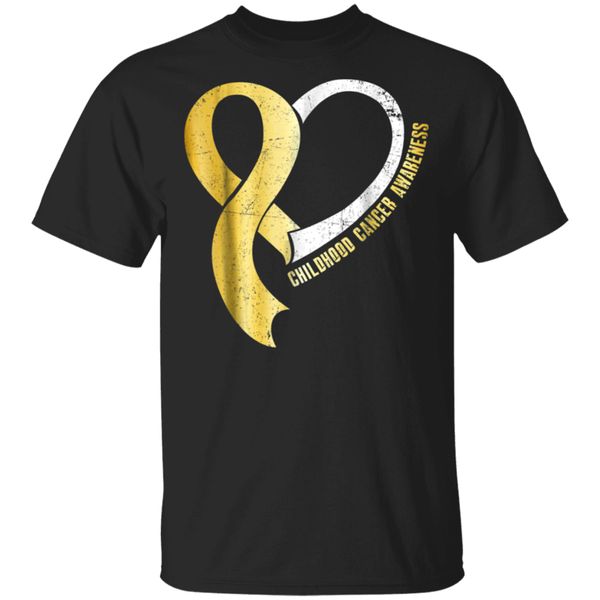 heart ribbon childhood cancer awareness t-shirt black-navy for men-women harajuku hip hop tee shirt
heart ribbon childhood cancer awareness t-shirt black-navy for men-women harajuku hip hop tee shirt
