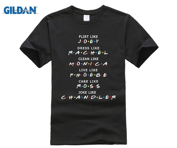 eat like joey dress like rachel friends tv show mens short t shirt 2020 what shirt big size coton tee shirt for mens
eat like joey dress like rachel friends tv show mens short t shirt 2020 what shirt big size coton tee shirt for mens