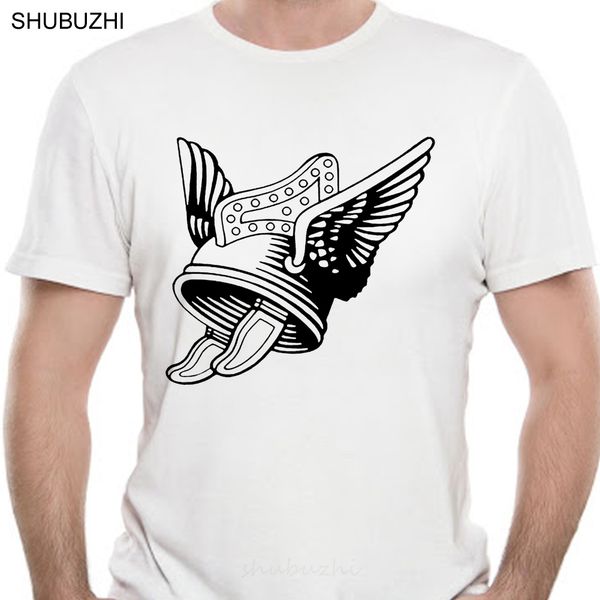 мужчины футболка майка синего голуаз капрал tshirts женщина t-shirt хлопка тенниски мужчины летом мода размера тенниски евро
мужчины футболка майка синего голуаз капрал tshirts женщина t-shirt хлопка тенниски мужчины летом мода размера тенниски евро