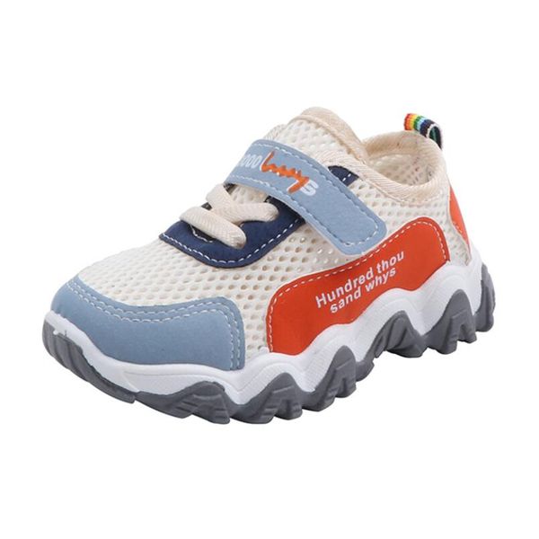 spring summer kids casual breathable mesh children shoes single net cloth sports shoes casual boys shoes girls sneakers, Black
spring summer kids casual breathable mesh children shoes single net cloth sports shoes casual boys shoes girls sneakers, Black