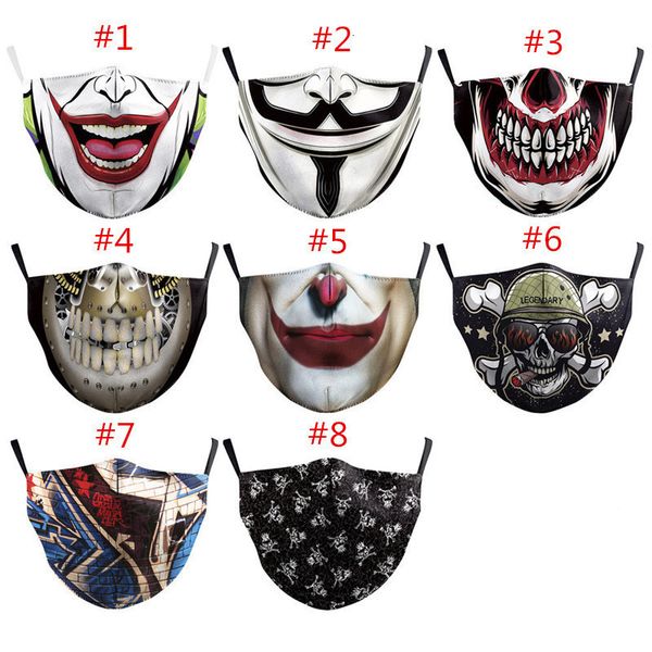 face fashion designer masks digital print men women dustproof anti pm2.5 covers breathable washable protective mouth m
face fashion designer masks digital print men women dustproof anti pm2.5 covers breathable washable protective mouth m