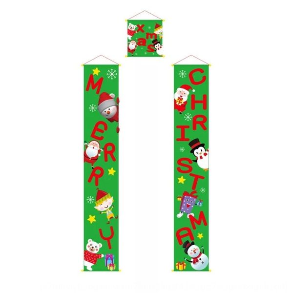 new decorative supplies christmas couplet ornaments ornaments cloth shop christmas flag decorative hanging cloth door hanging ornament wzy6w
new decorative supplies christmas couplet ornaments ornaments cloth shop christmas flag decorative hanging cloth door hanging ornament wzy6w