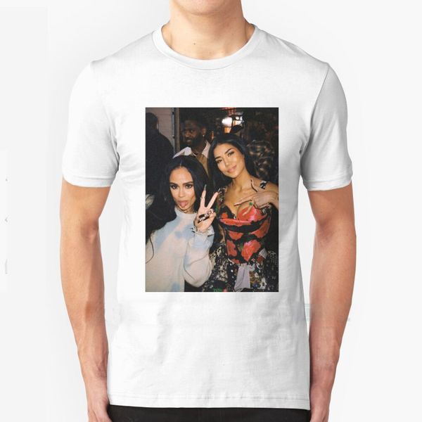 jhene aiko x kehlani x big sean custom design print for men women cotton t shirt big size 6xl jhene aiko music
jhene aiko x kehlani x big sean custom design print for men women cotton t shirt big size 6xl jhene aiko music