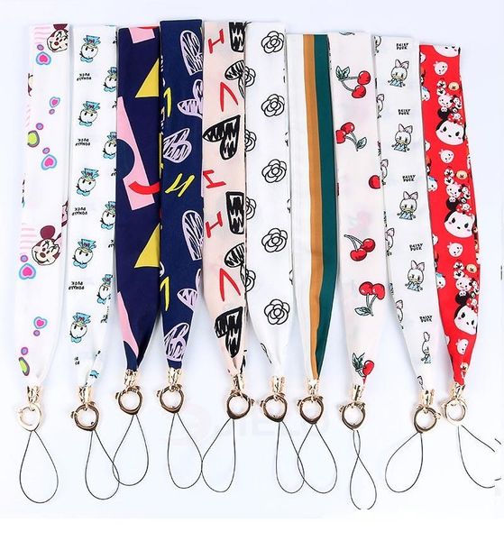 phone neck straps silk lanyards holder hang rope tags strap neck for all smartphone for samsung s9 note 9 xiaomi drop shipping huawei
phone neck straps silk lanyards holder hang rope tags strap neck for all smartphone for samsung s9 note 9 xiaomi drop shipping huawei