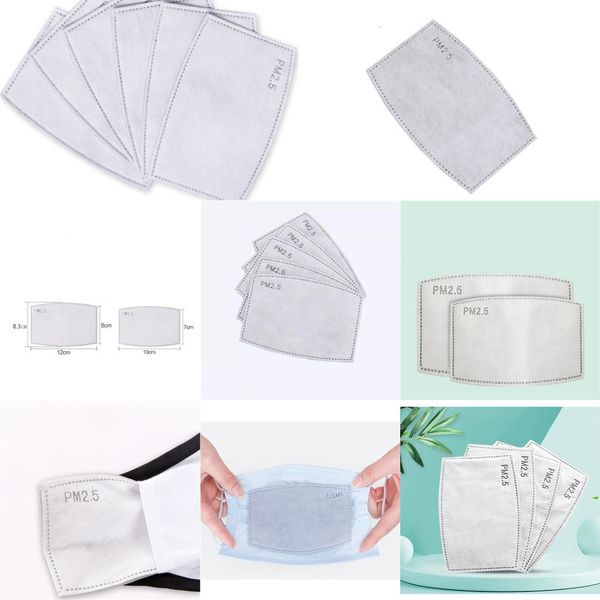 shipin k ply dhl 5 adults stock filter pm2.5 for mask activate carbon anti dust pads qaeydg1
shipin k ply dhl 5 adults stock filter pm2.5 for mask activate carbon anti dust pads qaeydg1