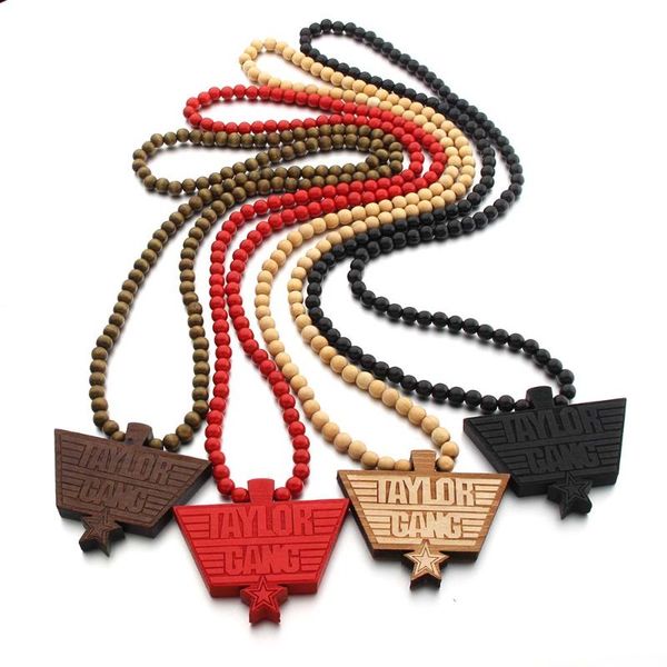 taylor gang pendant good wood hip-hop wooden nyc fashion colour printing dancer necklace jasw075, Silver
taylor gang pendant good wood hip-hop wooden nyc fashion colour printing dancer necklace jasw075, Silver
