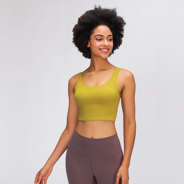women underwears xiaobaigou irregular sports bra gathered shockproof gym clothes women running fitness lu bra padded lu yoga tank vest, White;red
women underwears xiaobaigou irregular sports bra gathered shockproof gym clothes women running fitness lu bra padded lu yoga tank vest, White;red