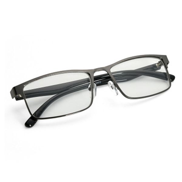 new arrival black men's full rim myopia reading glasses metal nearsighted eyeglasses women's glasses for sight -1.0 to -6.0 d5, White;black
new arrival black men's full rim myopia reading glasses metal nearsighted eyeglasses women's glasses for sight -1.0 to -6.0 d5, White;black