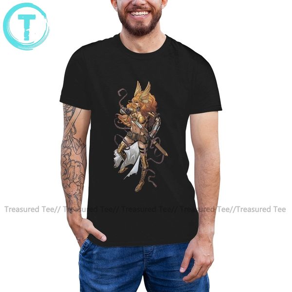 asgard t shirt angela drawing sword t-shirt 100 cotton print tee shirt 5x mens awesome casual tshirt
asgard t shirt angela drawing sword t-shirt 100 cotton print tee shirt 5x mens awesome casual tshirt