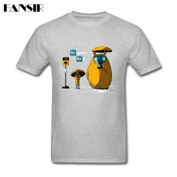 plain t-shirts male custom cotton short sleeve neighbour bad totoro anime clothing men tshirts
plain t-shirts male custom cotton short sleeve neighbour bad totoro anime clothing men tshirts
