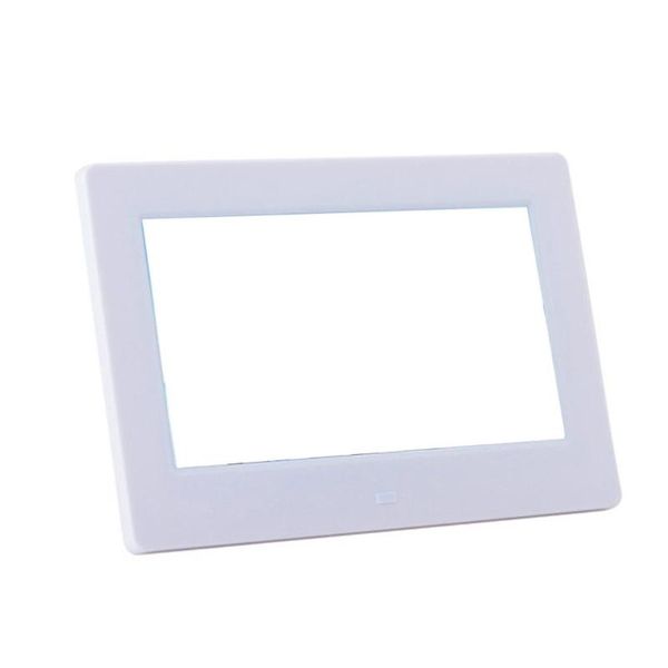 7 inch digital p frame slideshow ips display usb sd card slots remote control digital picture frame home decoration gift
7 inch digital p frame slideshow ips display usb sd card slots remote control digital picture frame home decoration gift