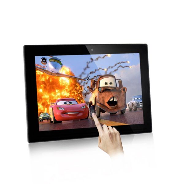 9.7inch 10inch android tablet pc for kids android 6.0 ram2g 3288 quad core
9.7inch 10inch android tablet pc for kids android 6.0 ram2g 3288 quad core