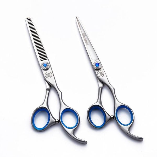 hair scissors 6.0 inch barber hairdressing cutting scissor thinning shear surface treatment of grinding sand styling tool for hairdresser
hair scissors 6.0 inch barber hairdressing cutting scissor thinning shear surface treatment of grinding sand styling tool for hairdresser