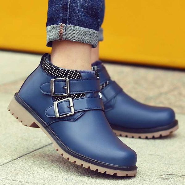 flat shoes boys genuine leather for kids wedding show school dress light classic children performance loafer moccasins, Black;grey
flat shoes boys genuine leather for kids wedding show school dress light classic children performance loafer moccasins, Black;grey