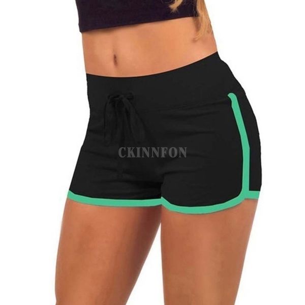 50pcs/lot women summer fitness yoga short sports shorts workout waistband hot, White;red
50pcs/lot women summer fitness yoga short sports shorts workout waistband hot, White;red