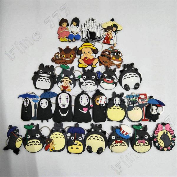 hottest 27 дизайн аниме брелок унесенные tonari не тоторо keychain keyring подарков детские игрушки пвх ключевые цепи детские игрушки беспла
hottest 27 дизайн аниме брелок унесенные tonari не тоторо keychain keyring подарков детские игрушки пвх ключевые цепи детские игрушки беспла