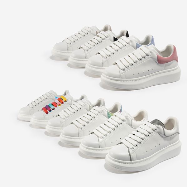 velvet black white red flat platform trainers suede men women leather lace up tripler platform sole sneakers wedding platform fashion party
velvet black white red flat platform trainers suede men women leather lace up tripler platform sole sneakers wedding platform fashion party