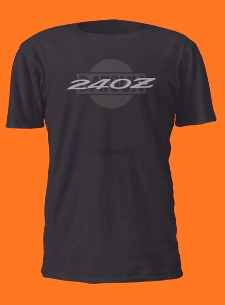 2019 летняя мода мужская майка datsun 240z черная рубашка 280zx 350z 370z fairlady z shirt импорт
2019 летняя мода мужская майка datsun 240z черная рубашка 280zx 350z 370z fairlady z shirt импорт