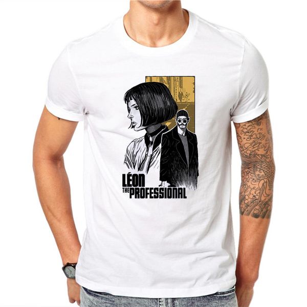 нового прибытие профессионального leon matilda t shirt мужчина мода мультфильм смешные футболки мужчины summer white top с коротким рукавом
нового прибытие профессионального leon matilda t shirt мужчина мода мультфильм смешные футболки мужчины summer white top с коротким рукавом
