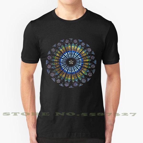 strasbourg cathedral france mandala stained glass window art t - shirt summer funny t shirt for men women strasbourg cathedral
strasbourg cathedral france mandala stained glass window art t - shirt summer funny t shirt for men women strasbourg cathedral