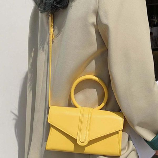 fashion women's shoulder bags elegant ladies hand bags luxury handbags women designer crossbody bolsa feminina
fashion women's shoulder bags elegant ladies hand bags luxury handbags women designer crossbody bolsa feminina