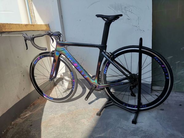 2020 road bike carbon frame only carbon frame in bicycle t1100 torycal racing frame 42-59cm made in china road bike frames
2020 road bike carbon frame only carbon frame in bicycle t1100 torycal racing frame 42-59cm made in china road bike frames