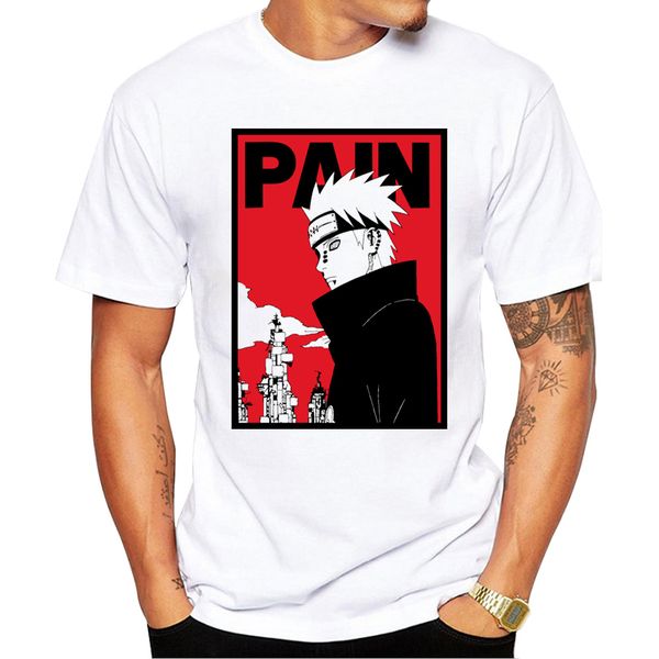teehub anime men t-shirt short sleeve casual tee fashion pain printed tshirts hipster
teehub anime men t-shirt short sleeve casual tee fashion pain printed tshirts hipster