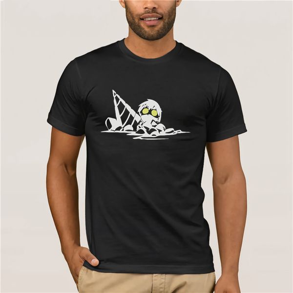 tengen a gurren lagann boota alone in the dark t-shirt, men's women's all sizes
tengen a gurren lagann boota alone in the dark t-shirt, men's women's all sizes