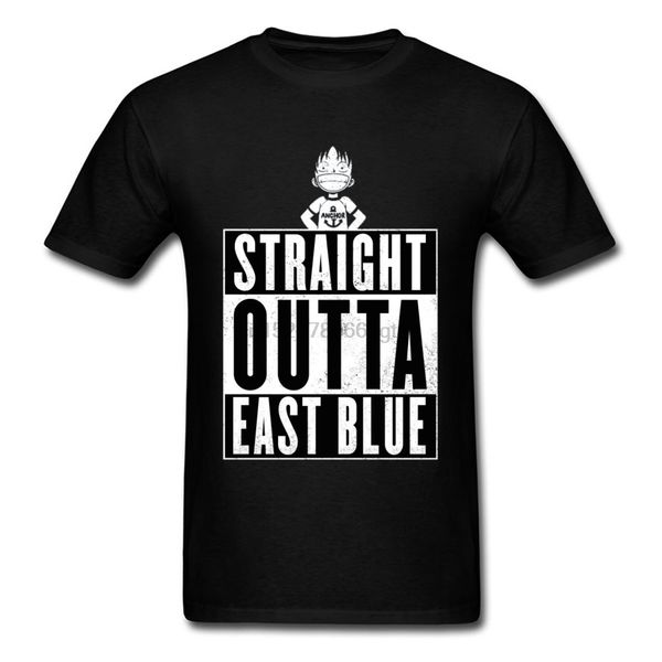 one piece tees monkey d luffy t-shirt straight outta east blue men t shirt birthday gift tshirt pirate king anime wanted
one piece tees monkey d luffy t-shirt straight outta east blue men t shirt birthday gift tshirt pirate king anime wanted
