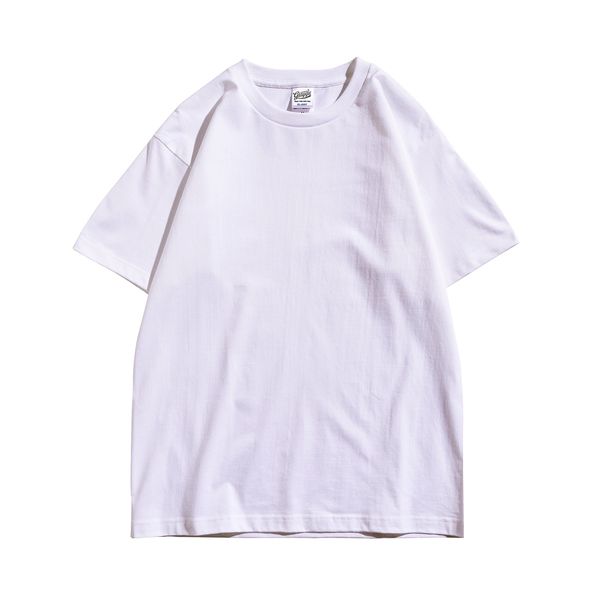2020 summer fashion work t- shirt men plus size cotton short for men 1005, White;black
2020 summer fashion work t- shirt men plus size cotton short for men 1005, White;black