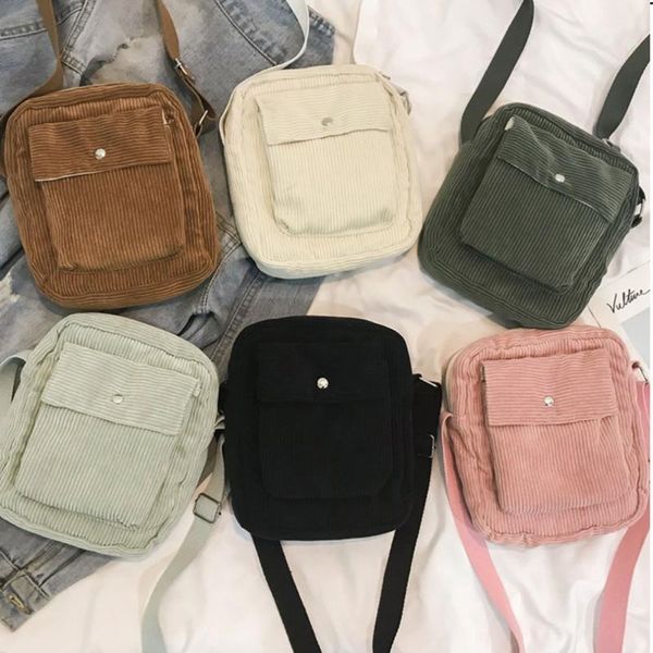korean fashion women shoulder bag polyester women's crossbody messenger bags ladies handbag crossbody bags for women
korean fashion women shoulder bag polyester women's crossbody messenger bags ladies handbag crossbody bags for women