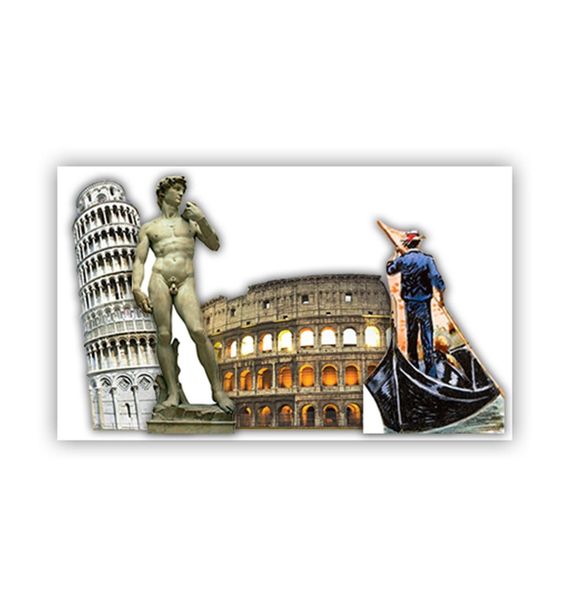 italy party theme set life size cardboard cutout standup gondola, david statue cartoon t shirt men new fashion tshirt
italy party theme set life size cardboard cutout standup gondola, david statue cartoon t shirt men new fashion tshirt