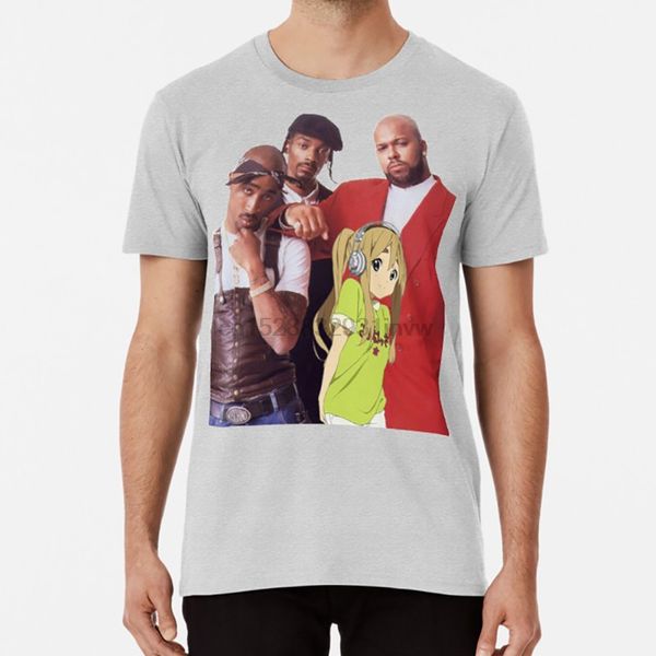 all eyez on mugi t shirt mugi suge knight tsumugi kotobuki k on gangsta waifus waifu anime
all eyez on mugi t shirt mugi suge knight tsumugi kotobuki k on gangsta waifus waifu anime