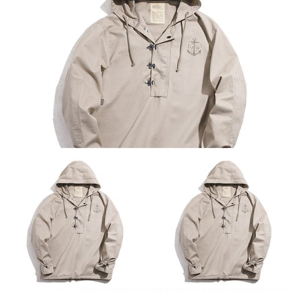 madden инструментов американской vintagen-2 палубы amekakai старого свитера распечатанного sweaterhoodie sweaterfor мужчины madden инструмен, Black
madden инструментов американской vintagen-2 палубы amekakai старого свитера распечатанного sweaterhoodie sweaterfor мужчины madden инструмен, Black