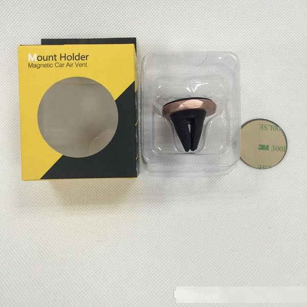 universal air vent mount magnetic cell phone holder for iphone samsung gps bracket phone stand support
universal air vent mount magnetic cell phone holder for iphone samsung gps bracket phone stand support