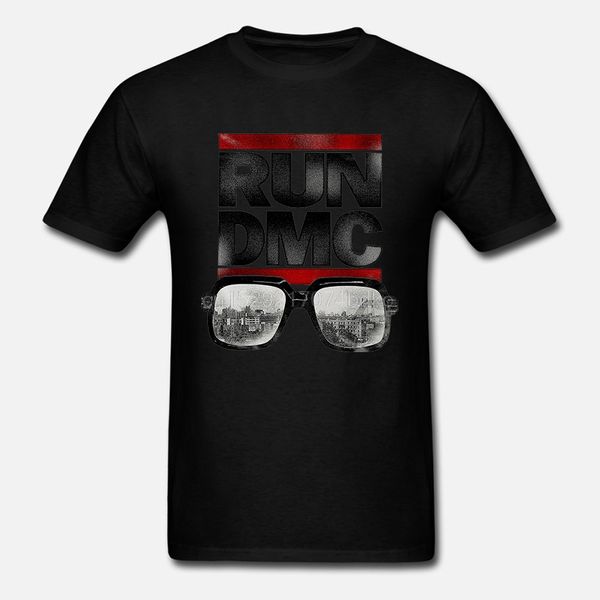 personalised t shirts 2019 short sleeve cotton t shirts man clothing runner dmc sunglasses white t shirt new adult
personalised t shirts 2019 short sleeve cotton t shirts man clothing runner dmc sunglasses white t shirt new adult