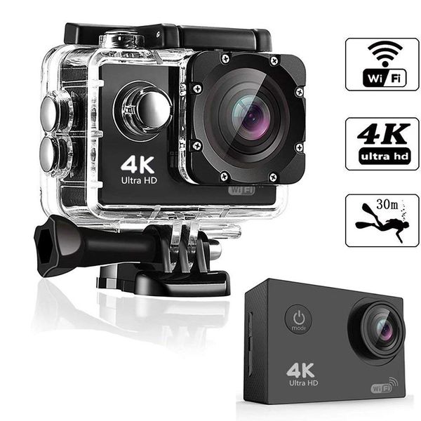 wireless wifi camera hd 4k waterproof wide angle 2.0 inch screen for outdoor camera
wireless wifi camera hd 4k waterproof wide angle 2.0 inch screen for outdoor camera